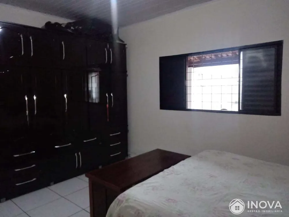 Casa, 2 quartos, 180 m² - Foto 4