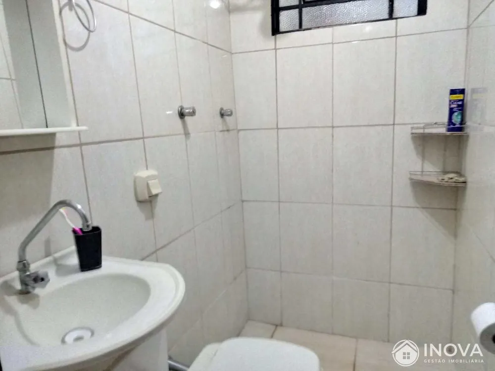 Casa, 2 quartos, 180 m² - Foto 2