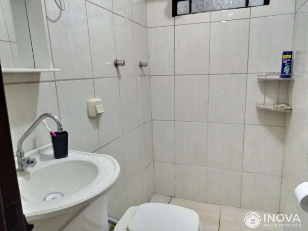 Casa, 2 quartos, 180 m² - Foto 12