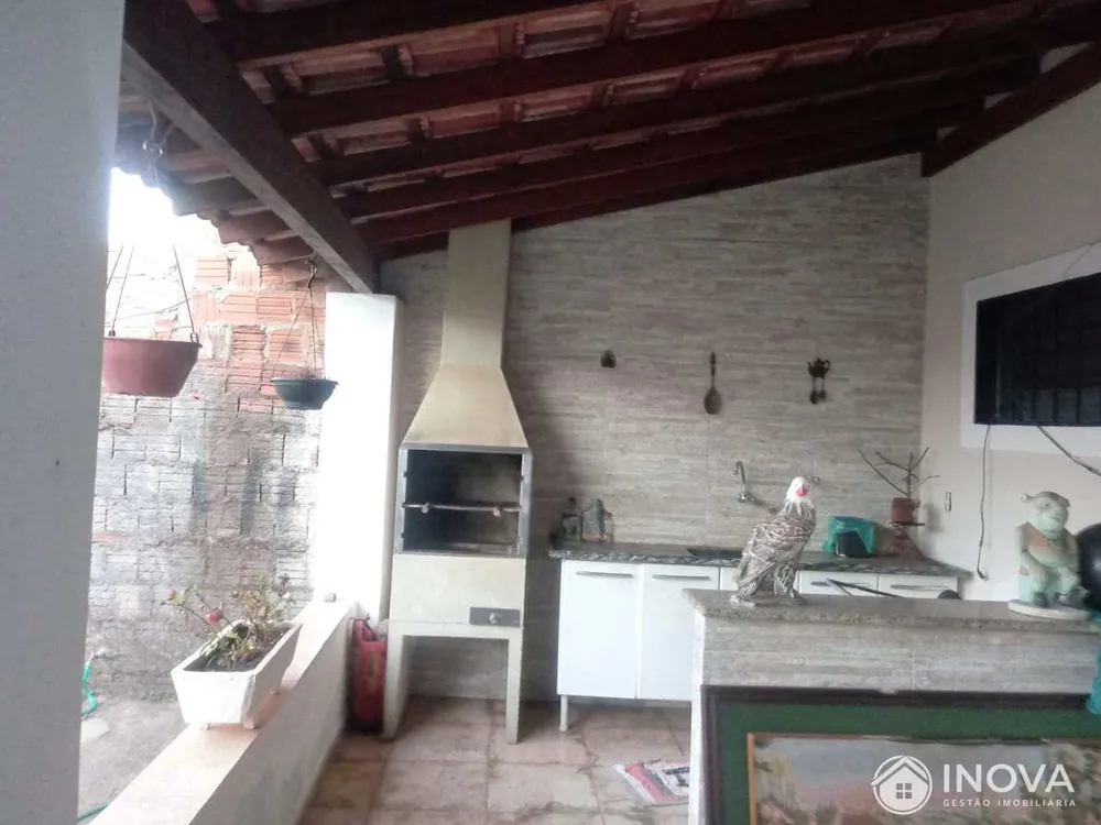 Casa, 2 quartos, 180 m² - Foto 10