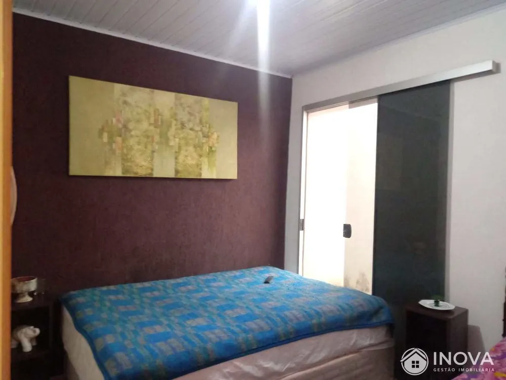 Casa, 2 quartos, 180 m² - Foto 5