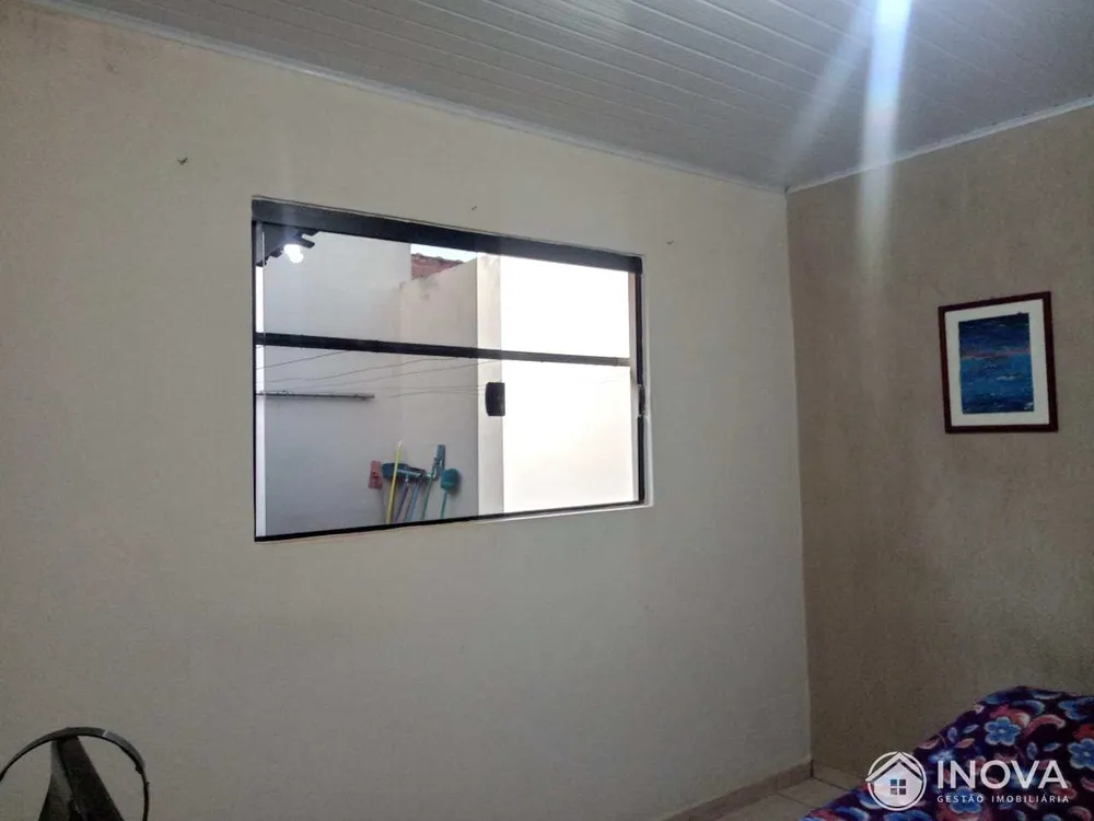 Casa, 2 quartos, 180 m² - Foto 11