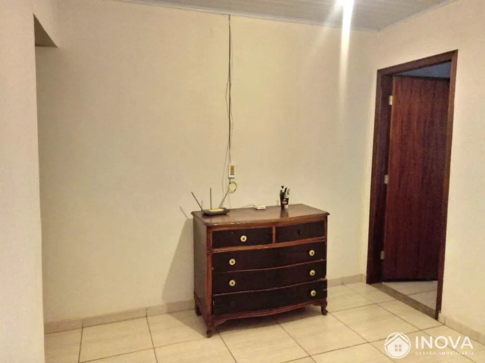 Casa, 2 quartos, 180 m² - Foto 3