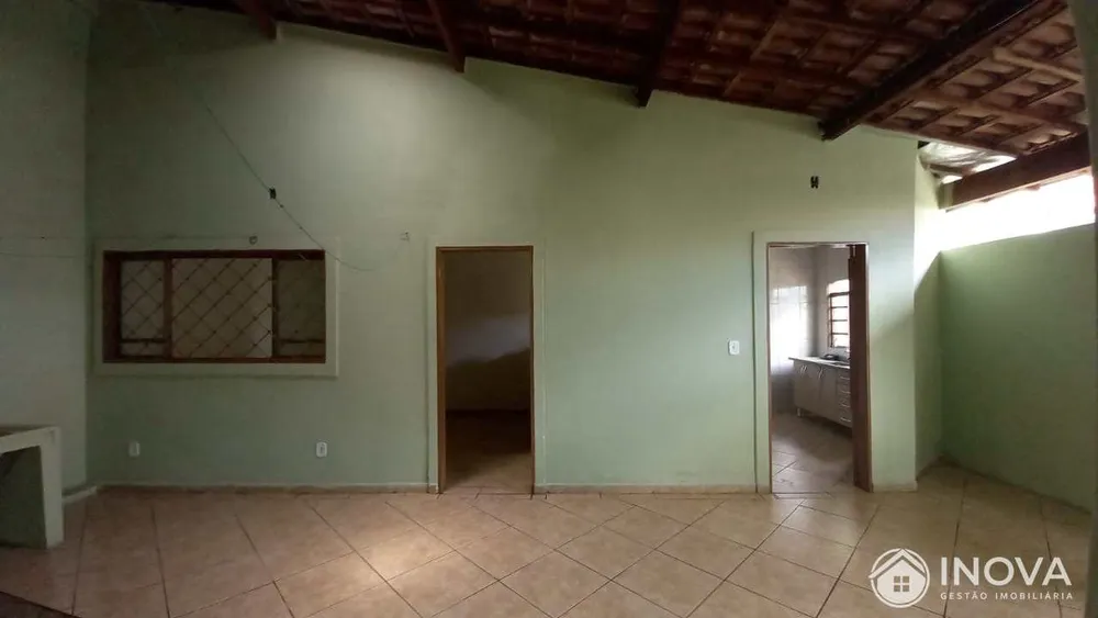 Casa, 3 quartos, 102 m² - Foto 10