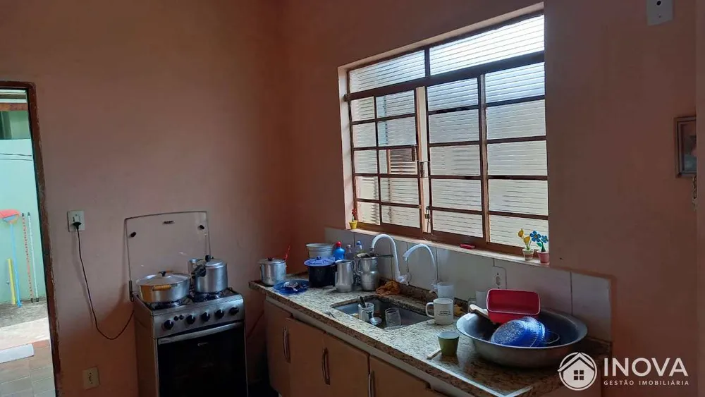 Casa, 3 quartos, 102 m² - Foto 6