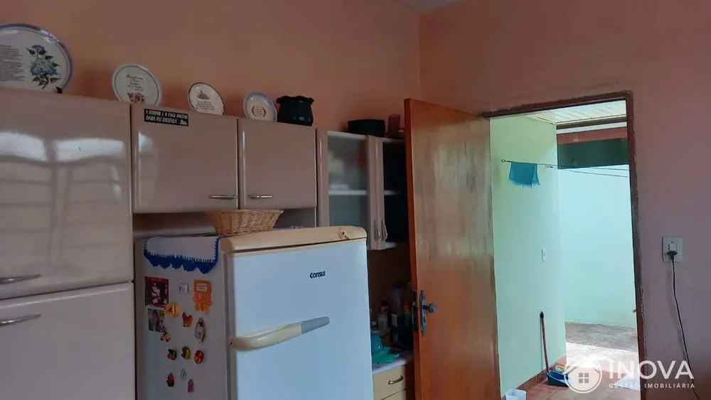 Casa, 3 quartos, 102 m² - Foto 8