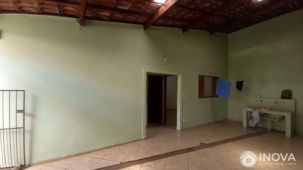 Casa, 3 quartos, 102 m² - Foto 4