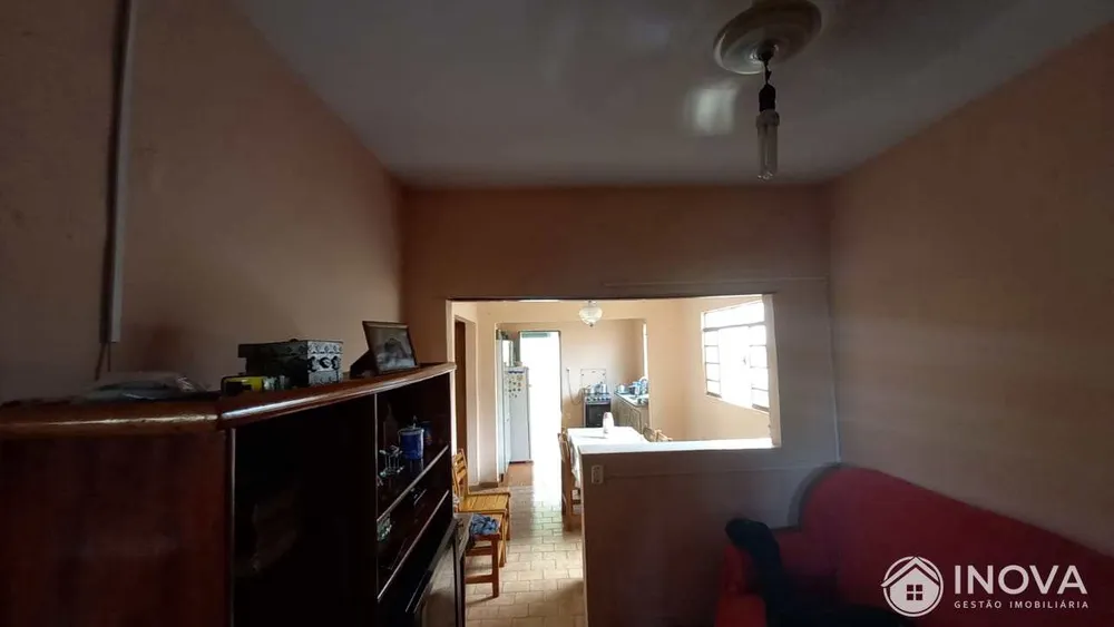Casa, 3 quartos, 102 m² - Foto 12