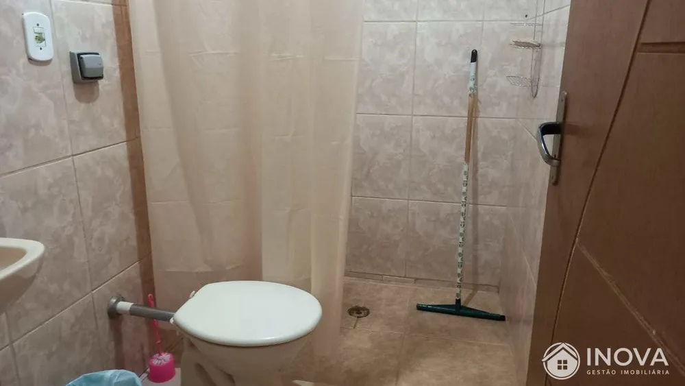 Casa, 3 quartos, 102 m² - Foto 7