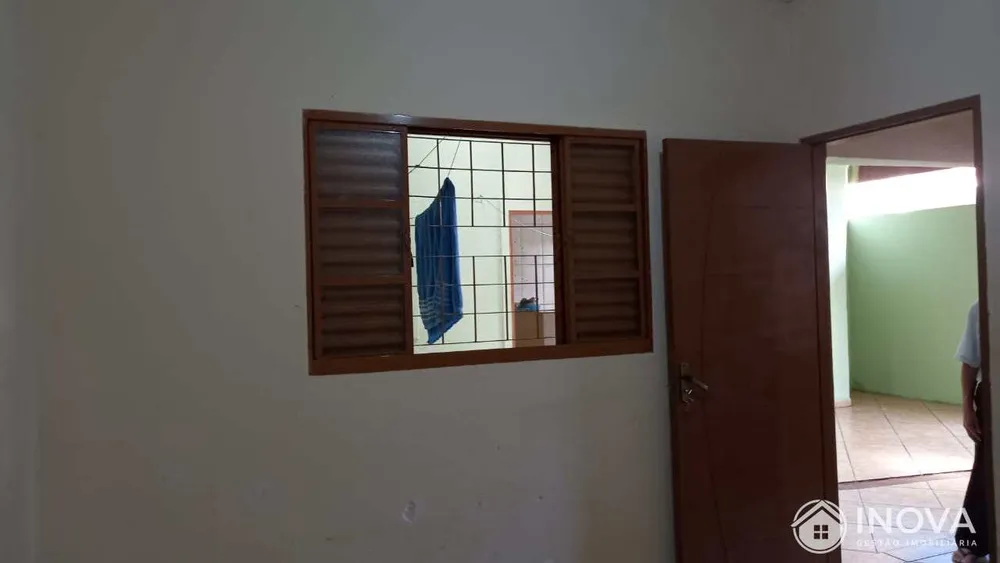 Casa, 3 quartos, 102 m² - Foto 5