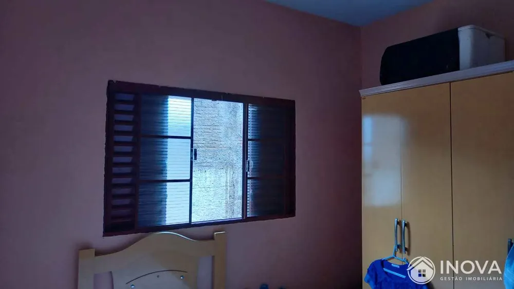 Casa, 3 quartos, 102 m² - Foto 11