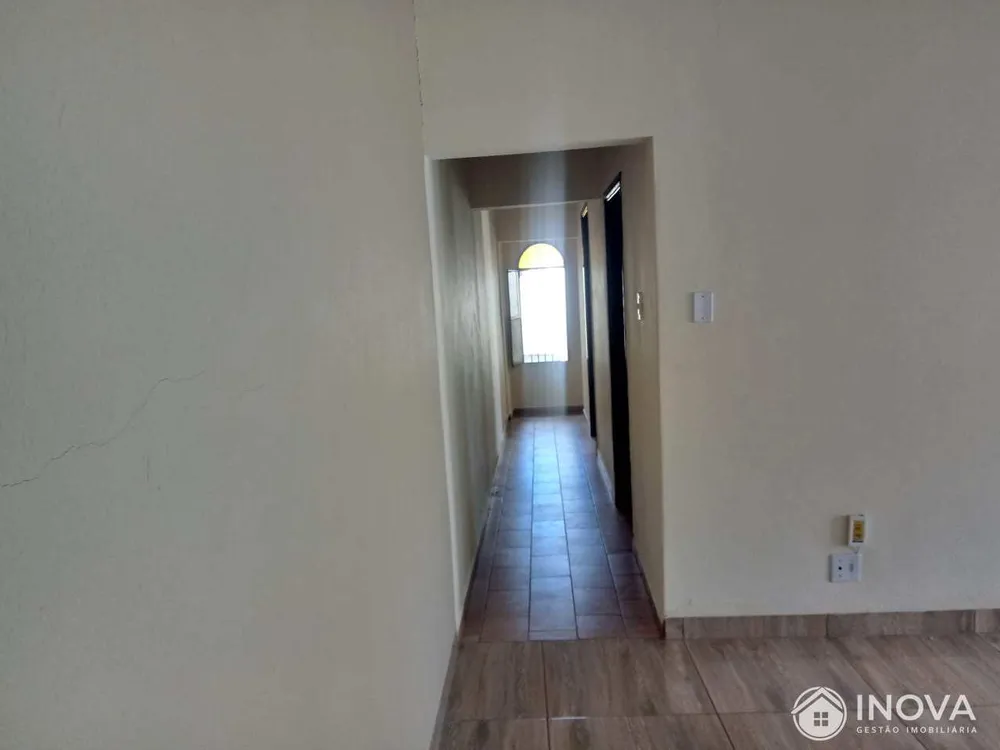 Casa, 3 quartos, 140 m² - Foto 6