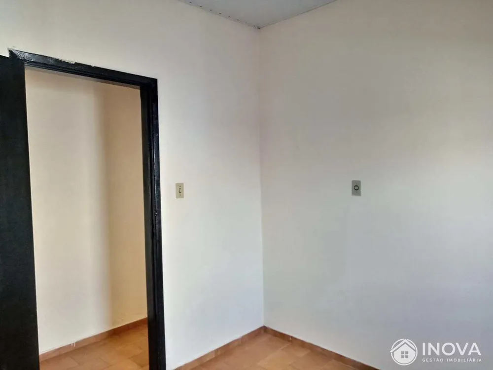 Casa, 3 quartos, 140 m² - Foto 7