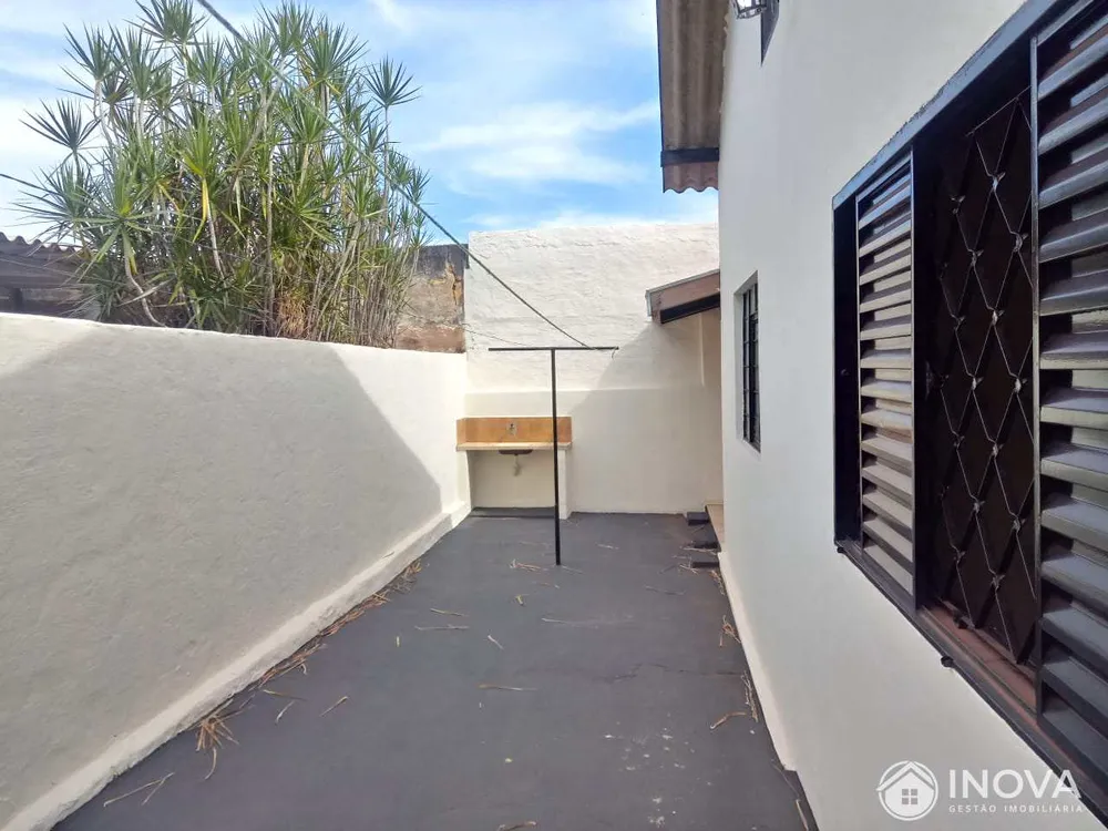 Casa, 3 quartos, 140 m² - Foto 8