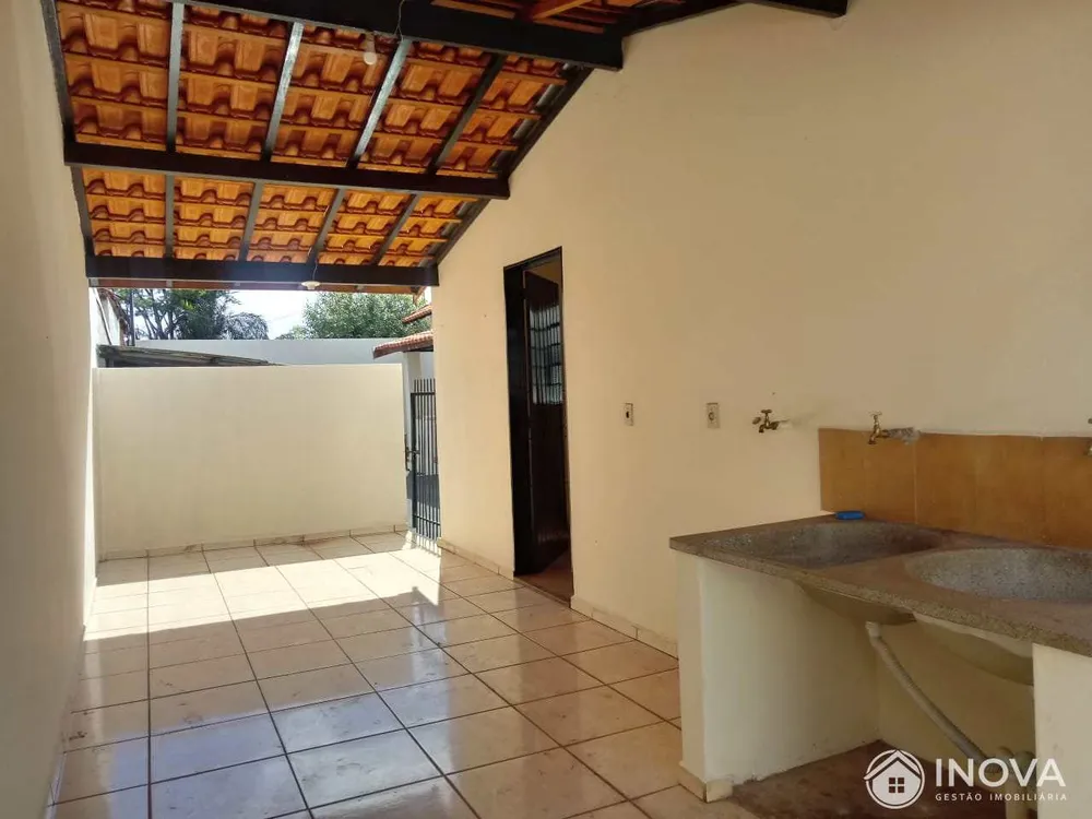 Casa, 3 quartos, 140 m² - Foto 15