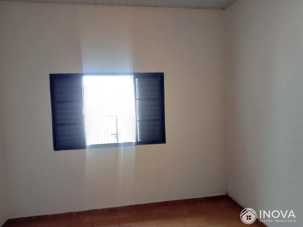 Casa, 3 quartos, 140 m² - Foto 6