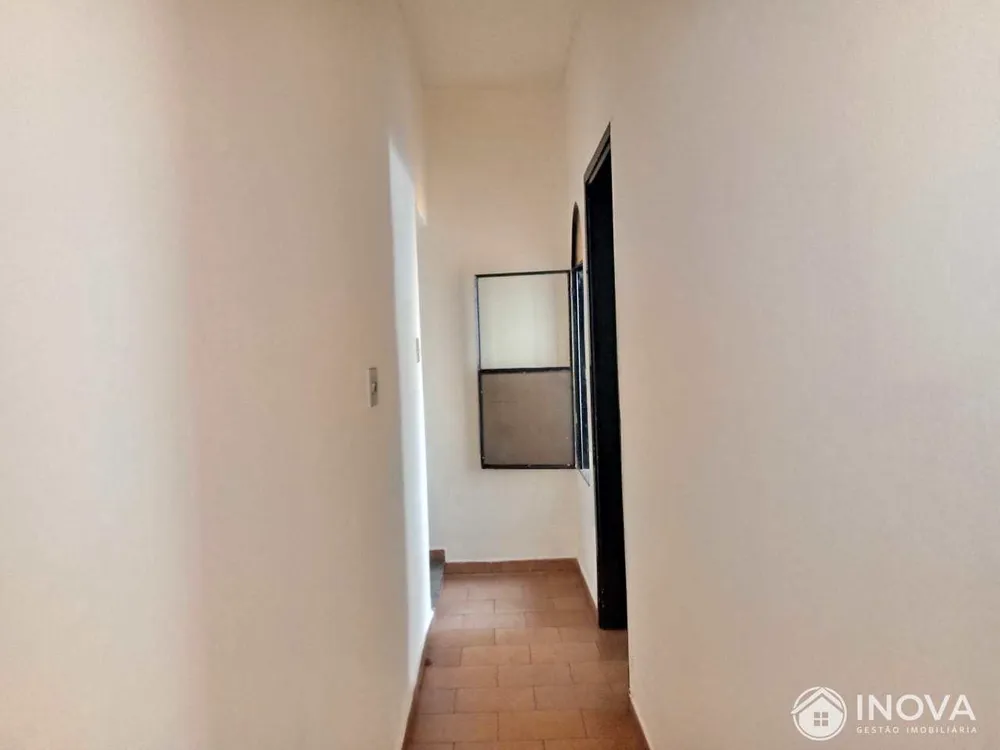 Casa, 3 quartos, 140 m² - Foto 7