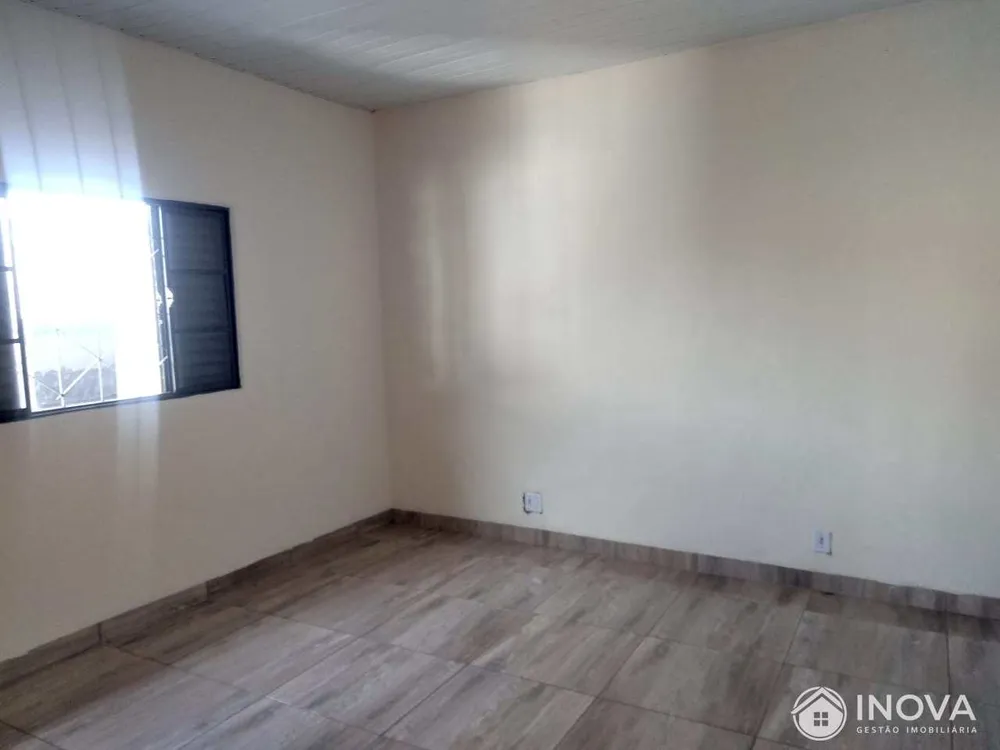 Casa, 3 quartos, 140 m² - Foto 5
