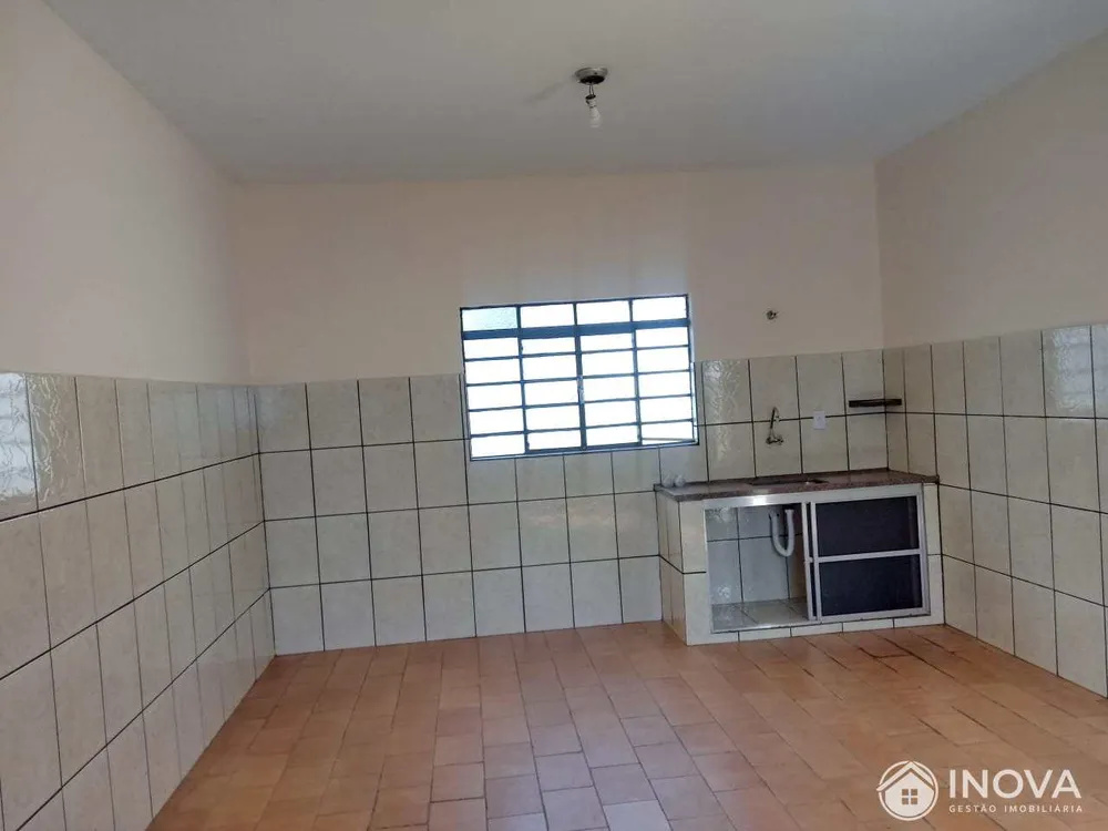 Casa, 3 quartos, 140 m² - Foto 13