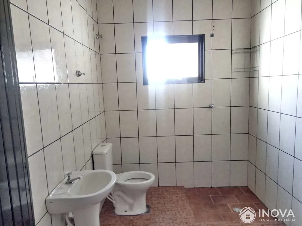 Casa, 3 quartos, 140 m² - Foto 9