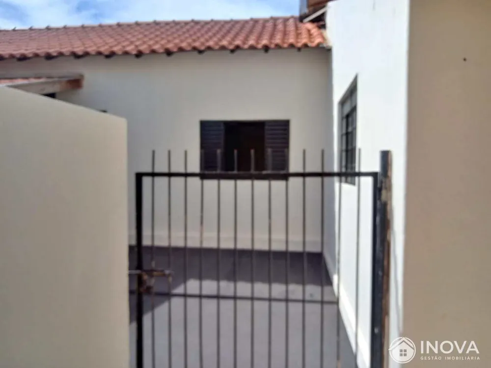 Casa, 3 quartos, 140 m² - Foto 16