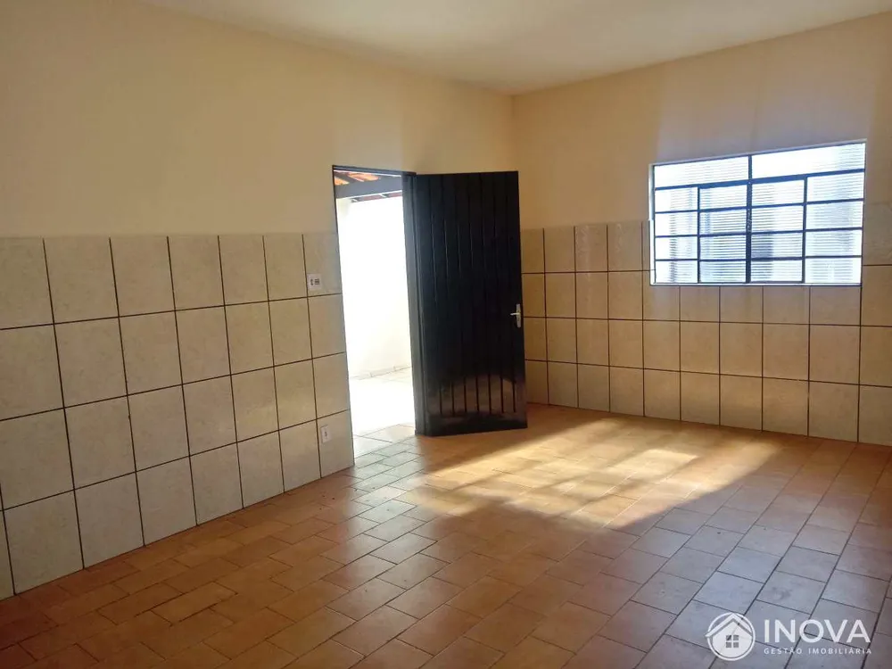 Casa, 3 quartos, 140 m² - Foto 11