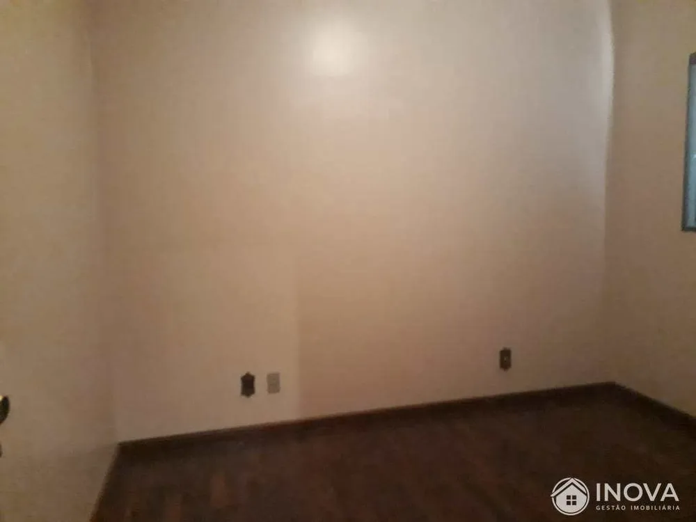 Sobrado, 3 quartos, 249 m² - Foto 7