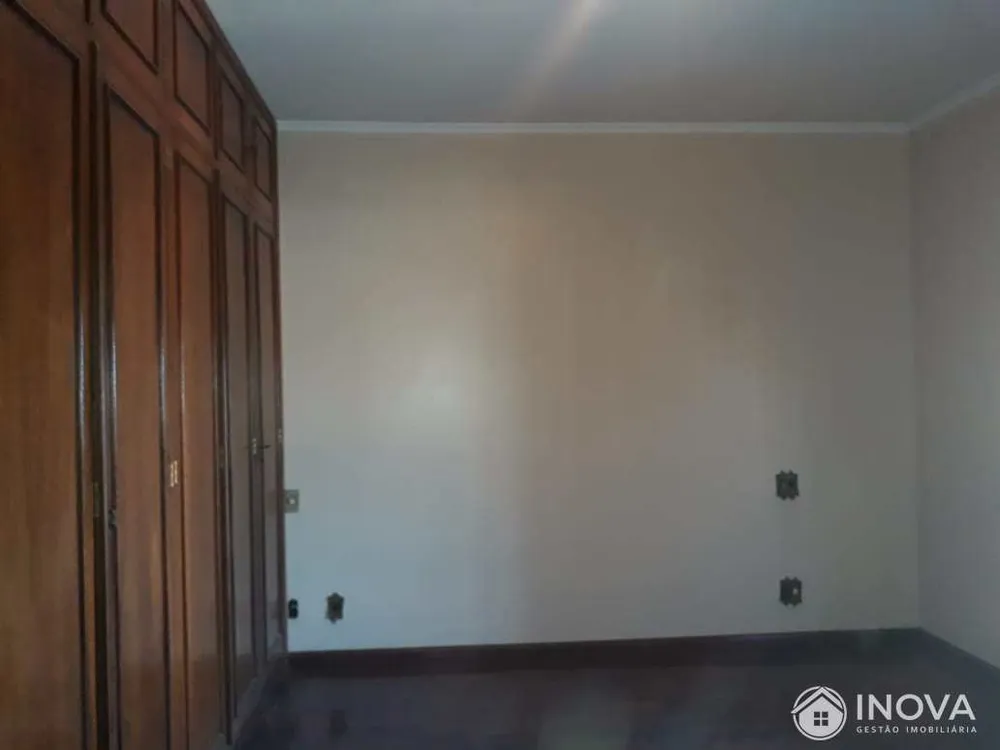 Sobrado, 3 quartos, 249 m² - Foto 5