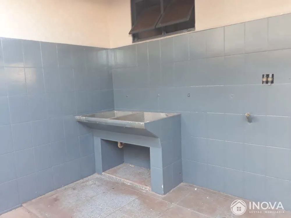 Sobrado, 3 quartos, 249 m² - Foto 15