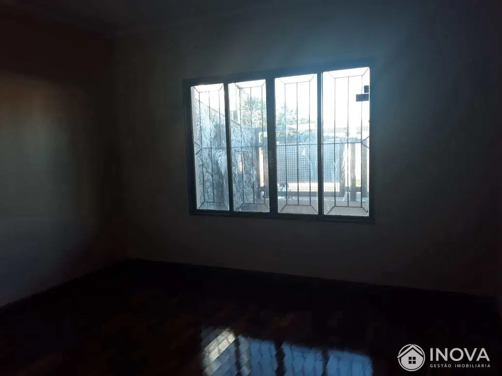 Sobrado, 3 quartos, 249 m² - Foto 11