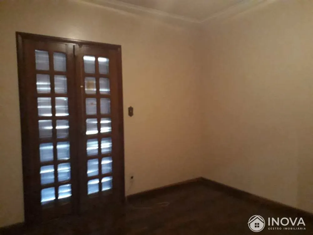 Sobrado, 3 quartos, 249 m² - Foto 6