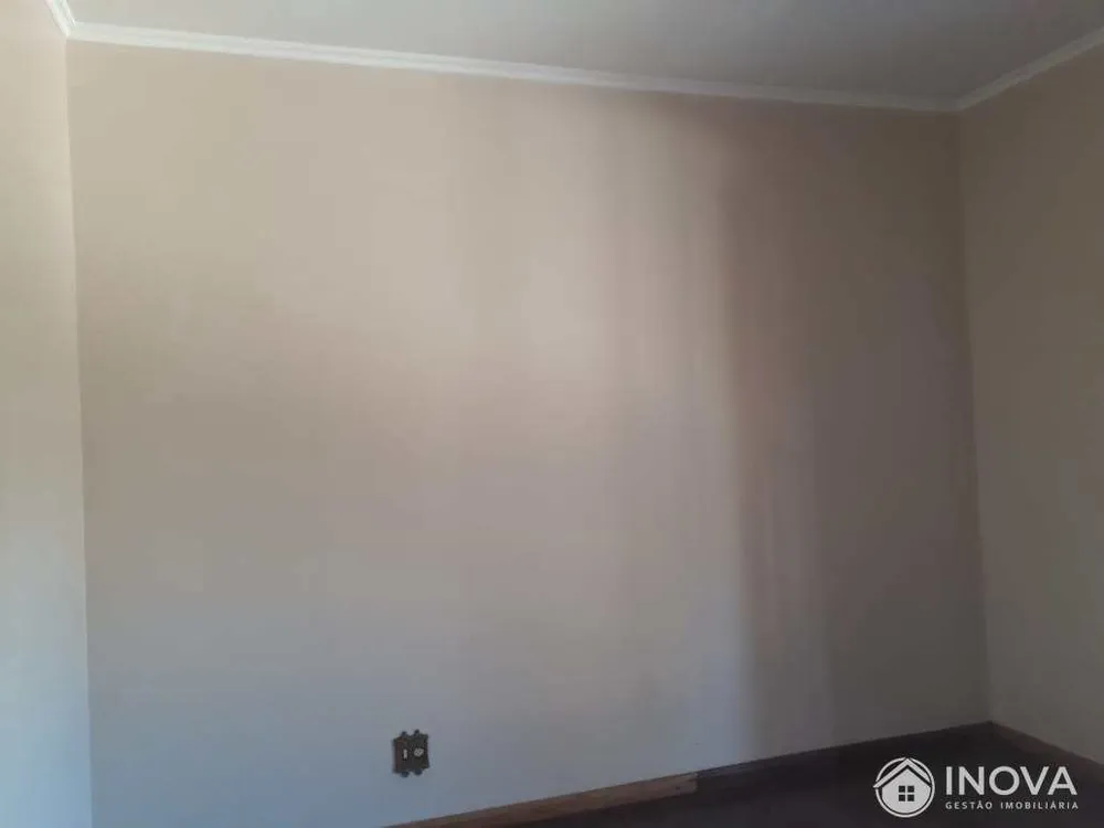 Sobrado, 3 quartos, 249 m² - Foto 8
