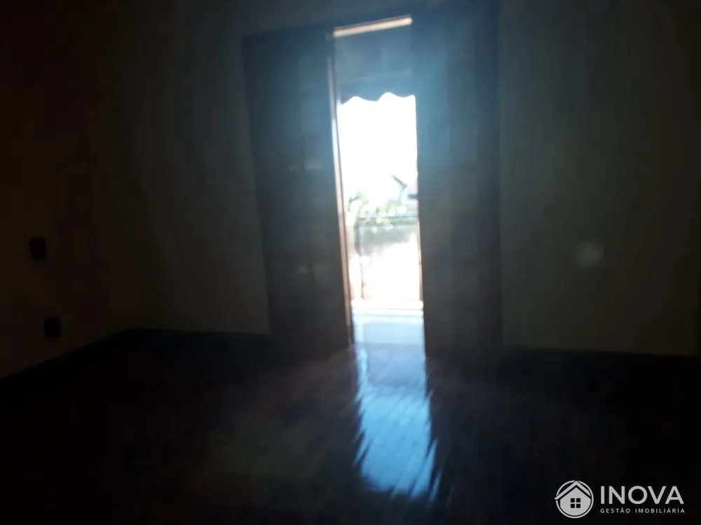 Sobrado, 3 quartos, 249 m² - Foto 10