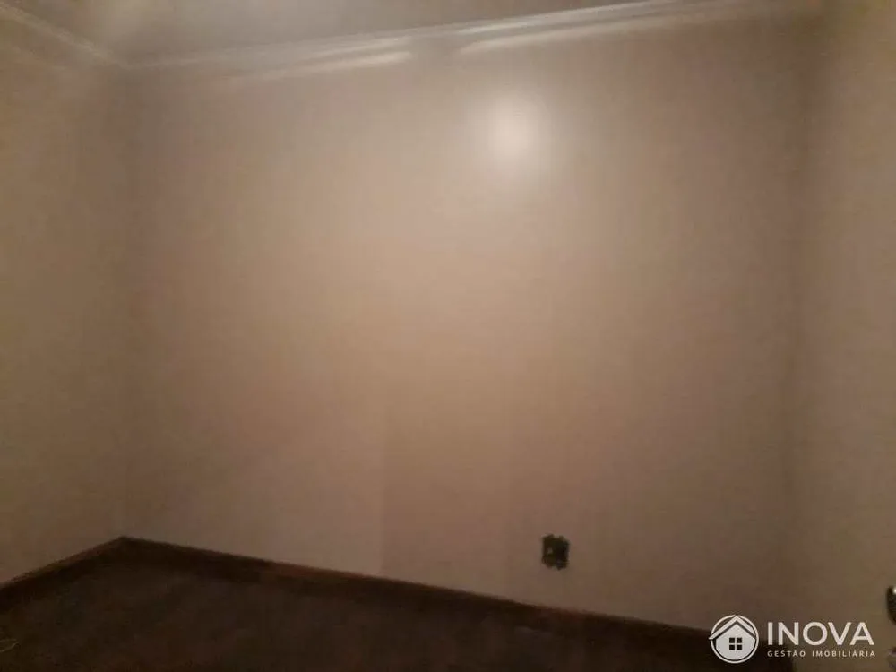 Sobrado, 3 quartos, 249 m² - Foto 4
