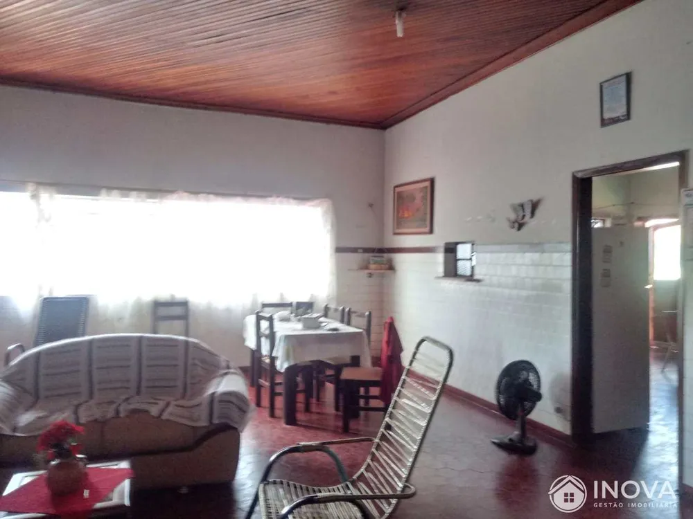 Casa, 7 quartos - Foto 8
