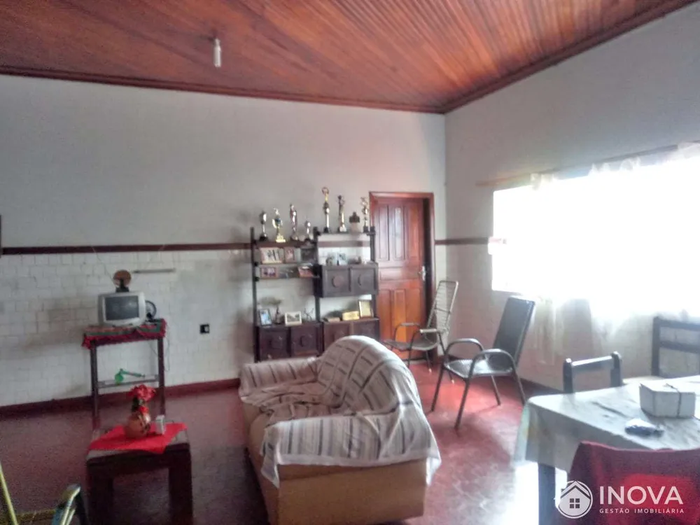 Casa, 7 quartos - Foto 7