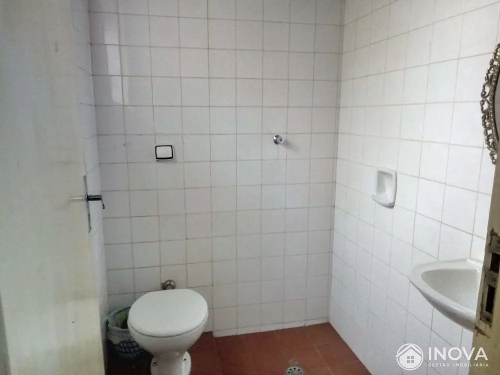 Casa, 7 quartos - Foto 6