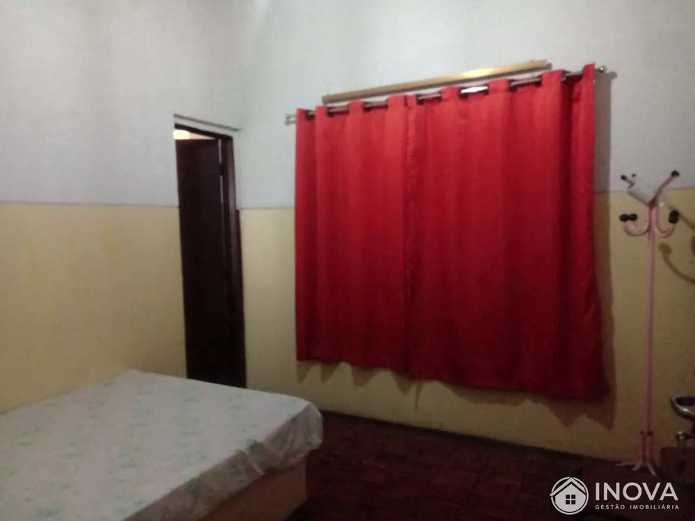 Casa, 7 quartos - Foto 5