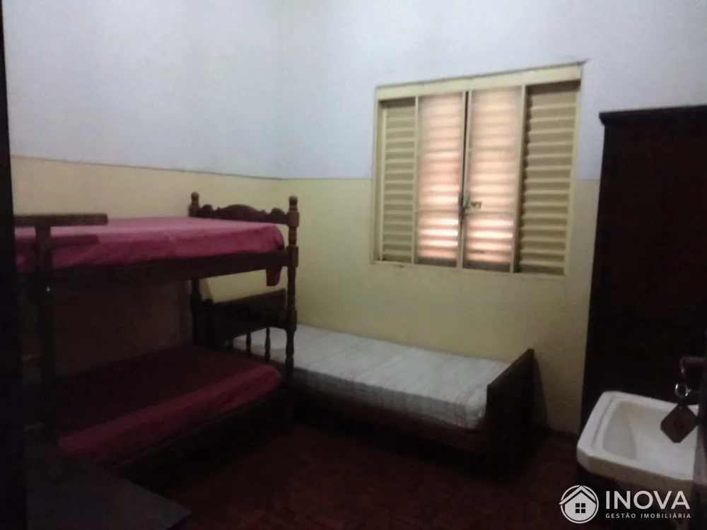 Casa, 7 quartos - Foto 4