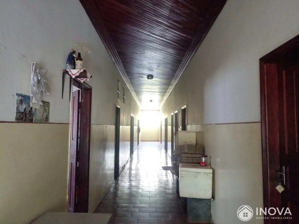 Casa, 7 quartos - Foto 2