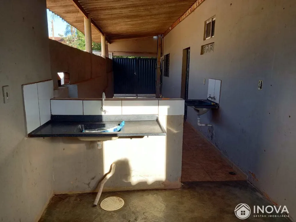 Casa, 5 quartos, 169 m² - Foto 8