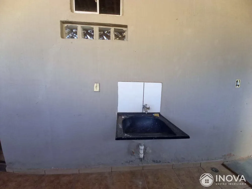 Casa, 5 quartos, 169 m² - Foto 4