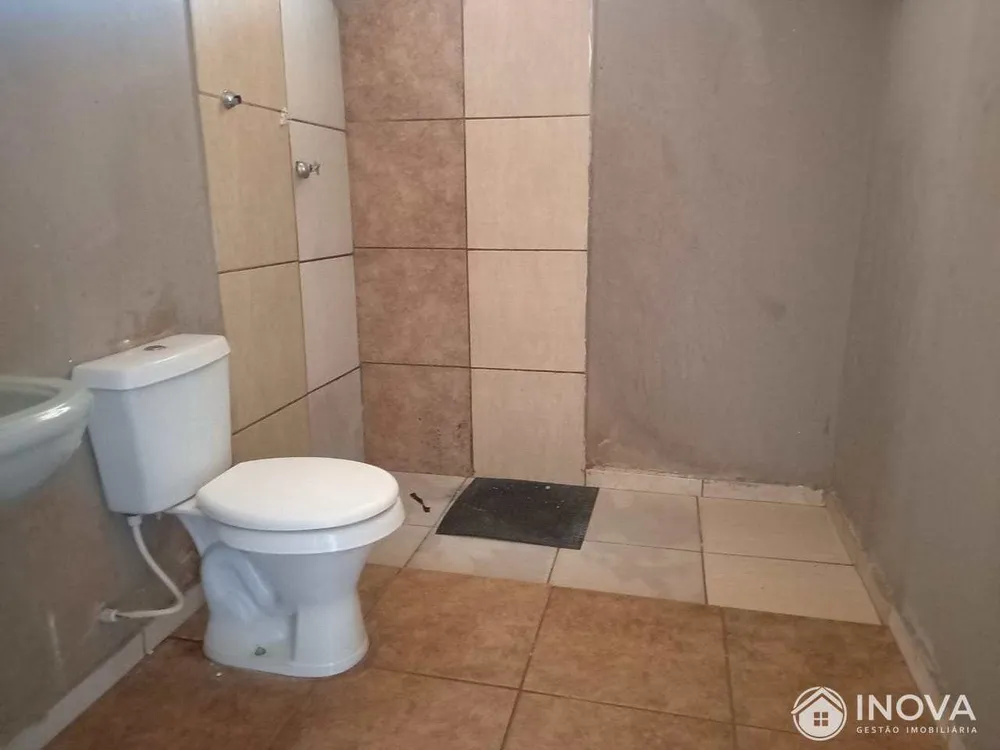 Casa, 5 quartos, 169 m² - Foto 6