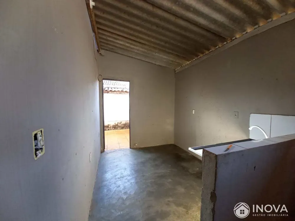 Casa, 5 quartos, 169 m² - Foto 9