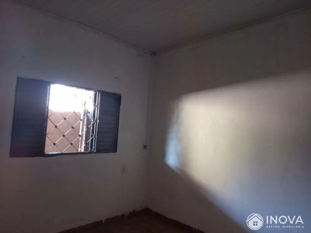 Casa, 5 quartos, 169 m² - Foto 12