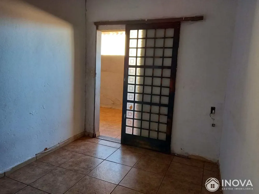 Casa, 5 quartos, 169 m² - Foto 11