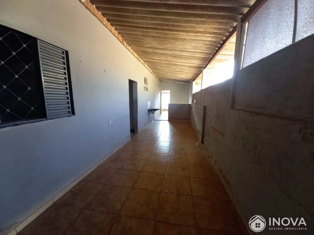 Casa, 5 quartos, 169 m² - Foto 10