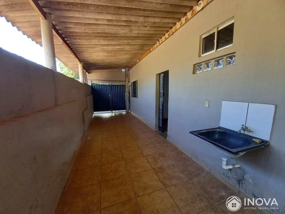 Casa, 5 quartos, 169 m² - Foto 5
