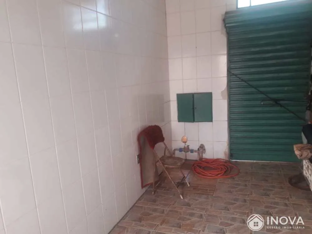 Sala-Conjunto, 190 m² - Foto 9