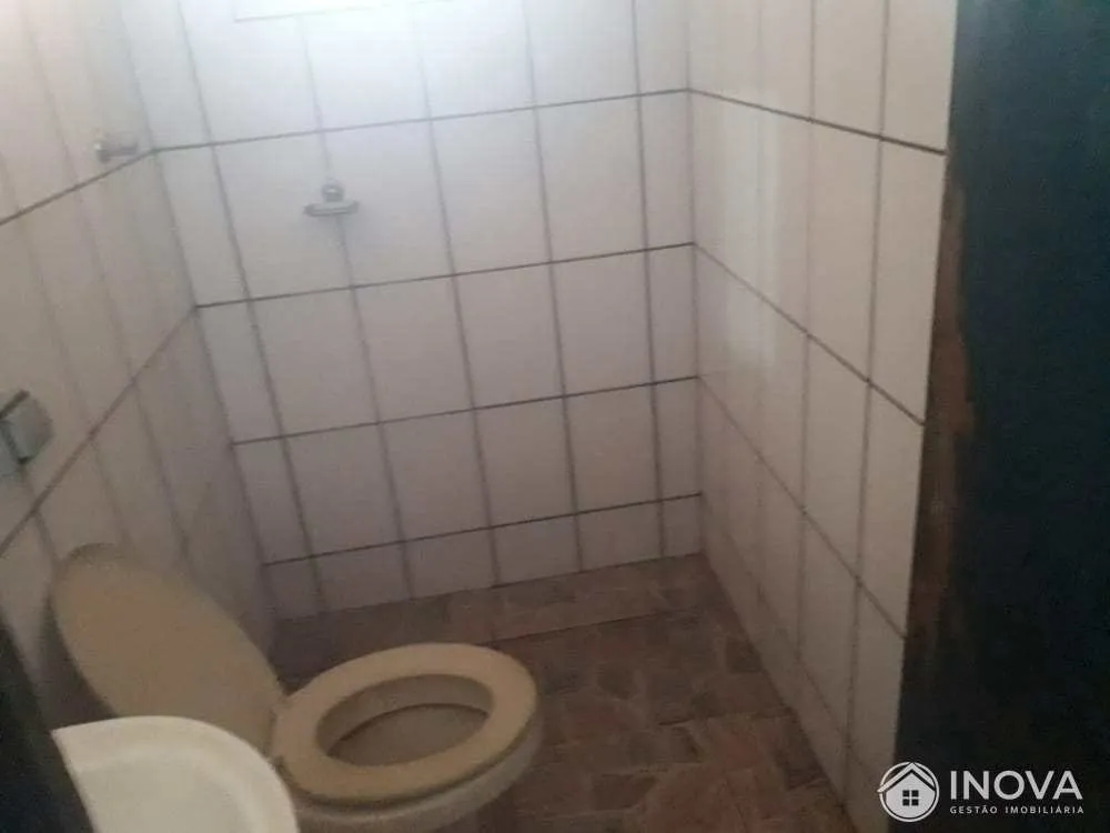 Sala-Conjunto, 190 m² - Foto 10